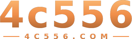 4c556 logo